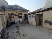 Həyət evi, Binəqədi qəs.