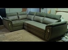 Künc divan