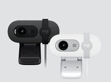 Webcam "Logitech Brio 101"