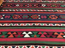 Kilim 