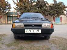 LADA (VAZ) 21099, 1995 il