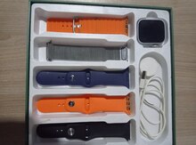 Smart saat 