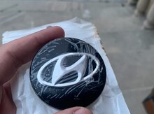 "Hyundai" disk qapağı