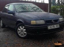 Opel Vectra, 1995 il