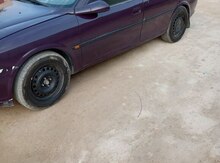 Opel Vectra, 1996 il