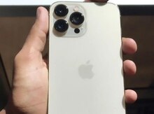 Apple iPhone 13 Pro Max Gold 256GB/6GB