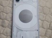 Nothing Phone 1 8/256 