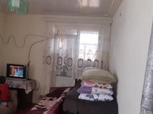 1-otaqlı mənzil, Şabran r., 40 m²