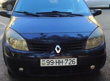 Renault Scenic, 2006 il
