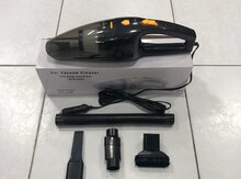Avtomobil tozsoranı