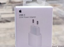 "Apple iPhone" adapter başlığı