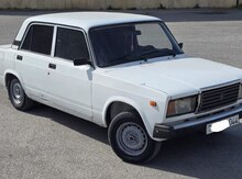LADA (VAZ) 2107, 2007 il