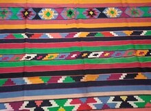 Palaz