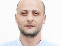 Mühasibat xidmətləri