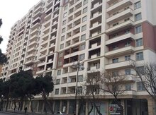1-otaqlı yeni tikili, Sumqayıt ş., 80 m²