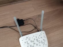 Modem "TP-LİNK"