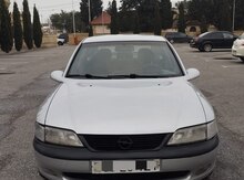Opel Vectra, 1997 il