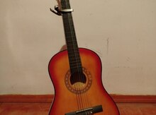 Gitara