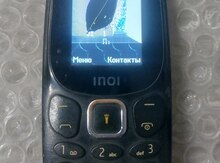 INOI 100 Black