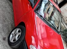 Opel Astra, 1992 il