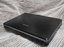 DVD pleyer "Sony"