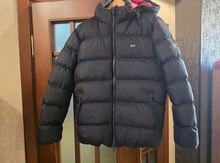Gödəkcə "Tommy Jeans"