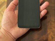 "OPPO" telefonu