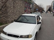 Daewoo Nexia, 1998 il