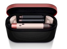 Dyson Airwrap Complate long ceramic pink