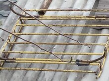 Universal baqaj 