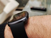 Huawei Watch 4 Black