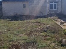 10 sot torpaq sahəsi, Türkan qəs.