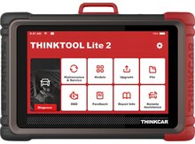 Thinktool Lite 2