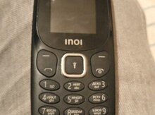 Telefon "INOI"