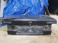 "Hyundai Sonata" arxa baqajı