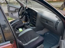 Opel Omega, 1992 il