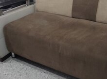 Divan 