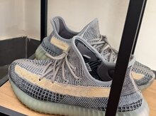 İdman ayaqqabısı "Yeezy 350 ash blue"
