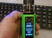 Elektron siqaret "VAPE 200 W"