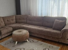 Künc divan
