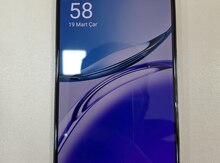 OPPO Reno 12 F Olive Green 256GB/8GB