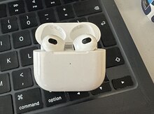AirPods 3