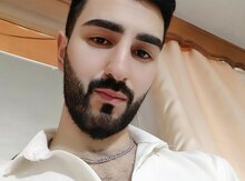 Satıcı işi axtarıram
