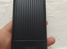 Powerbank 10 000 mAh 