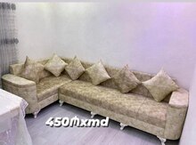 Künc divan