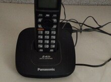 Stasionar telefon "Panasonic"