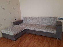 Künc divan