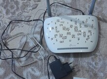 Modem "TP-Link"