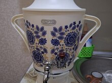 Elektrik samovar 
