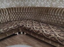 Künc divan